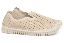 Outlet Tulip139 Women Casual Shoes