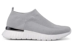 Fashion Tulip4070 Women Casual Shoes
