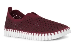 Outlet Tulip139 Women Casual Shoes