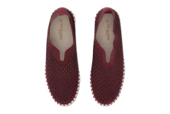 Outlet Tulip139 Women Casual Shoes