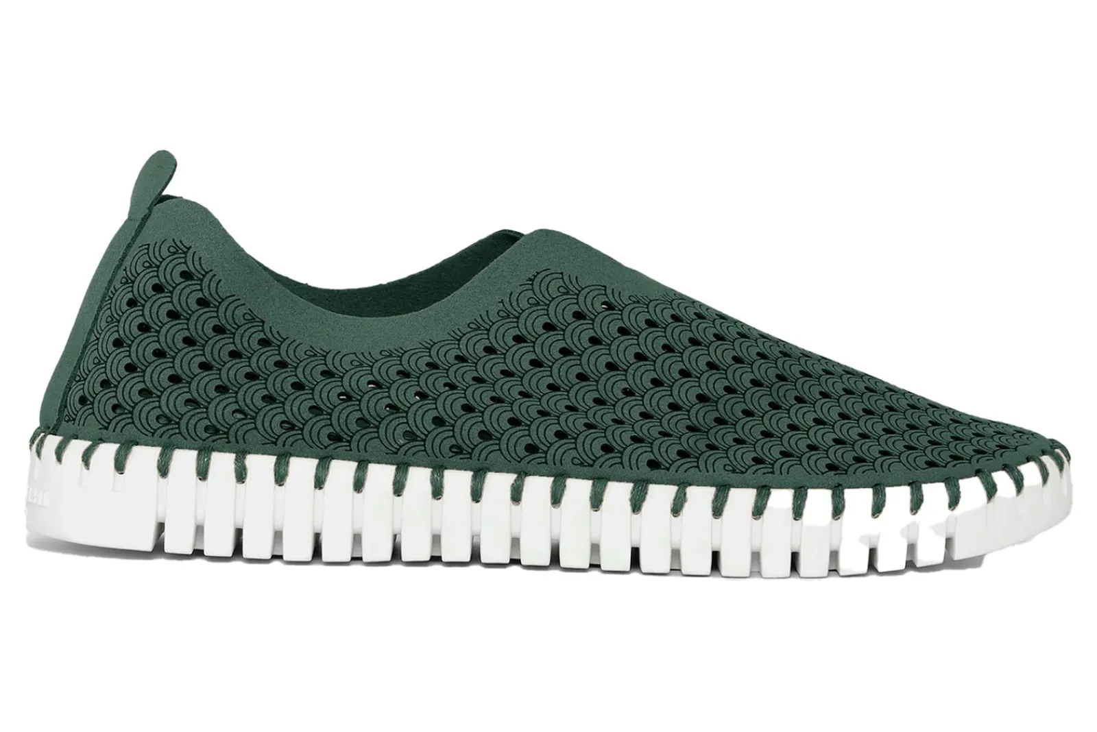 Clearance Tulip139 Women Casual Shoes