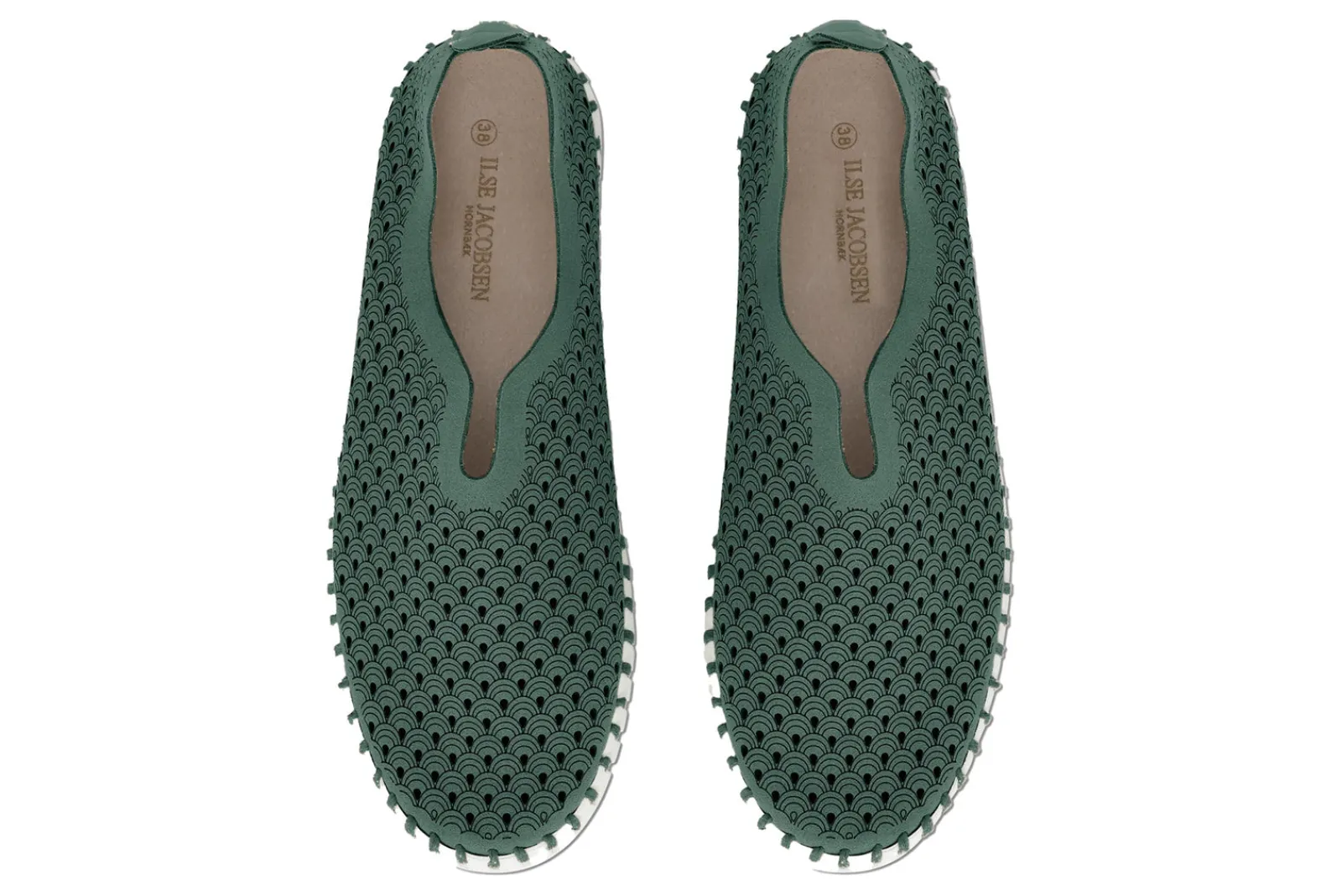 Clearance Tulip139 Women Casual Shoes