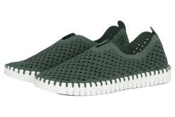 Clearance Tulip139 Women Casual Shoes
