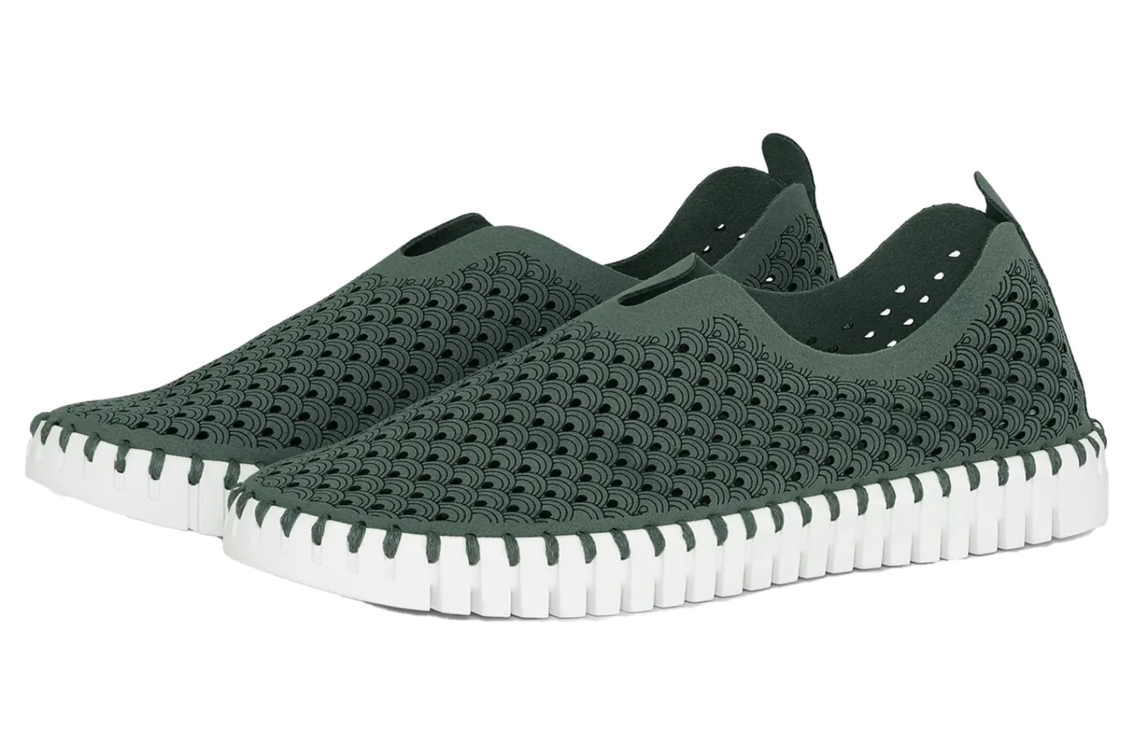 Clearance Tulip139 Women Casual Shoes