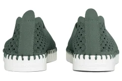 Clearance Tulip139 Women Casual Shoes