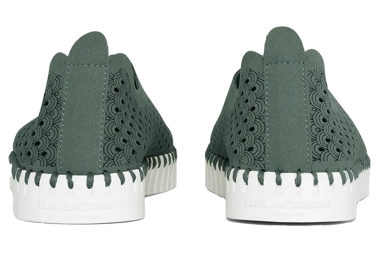 Clearance Tulip139 Women Casual Shoes