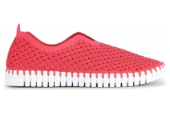 Outlet Tulip139 Women Casual Shoes