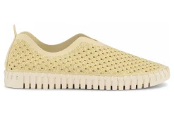 Discount Tulip139 Women Casual Shoes