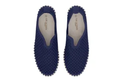 Outlet Tulip3373 Women Casual Shoes