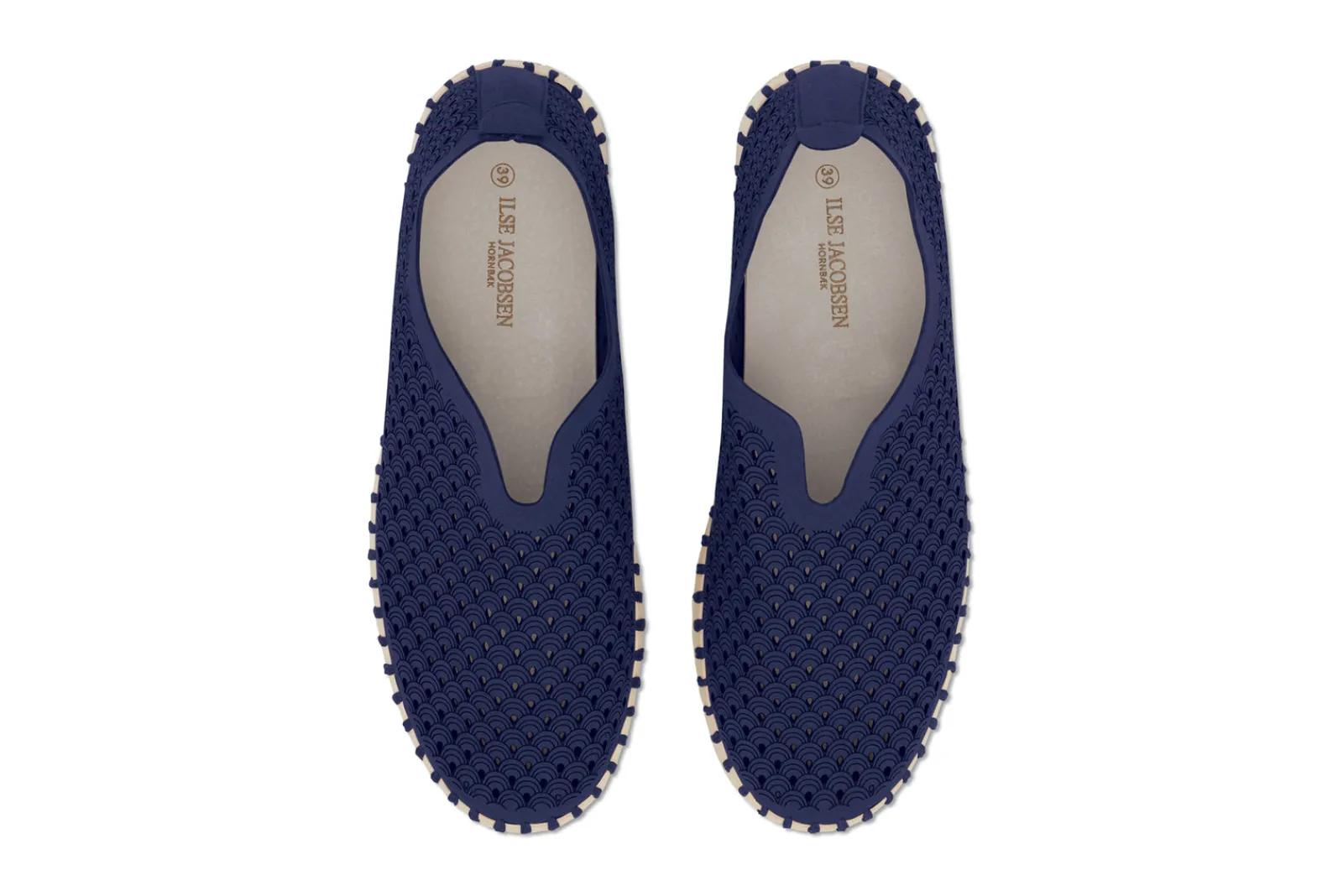 Outlet Tulip3373 Women Casual Shoes