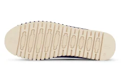 Outlet Tulip3373 Women Casual Shoes