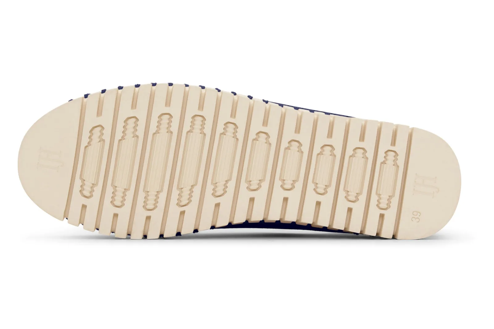 Outlet Tulip3373 Women Casual Shoes