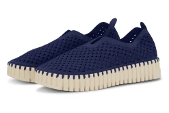 Outlet Tulip3373 Women Casual Shoes