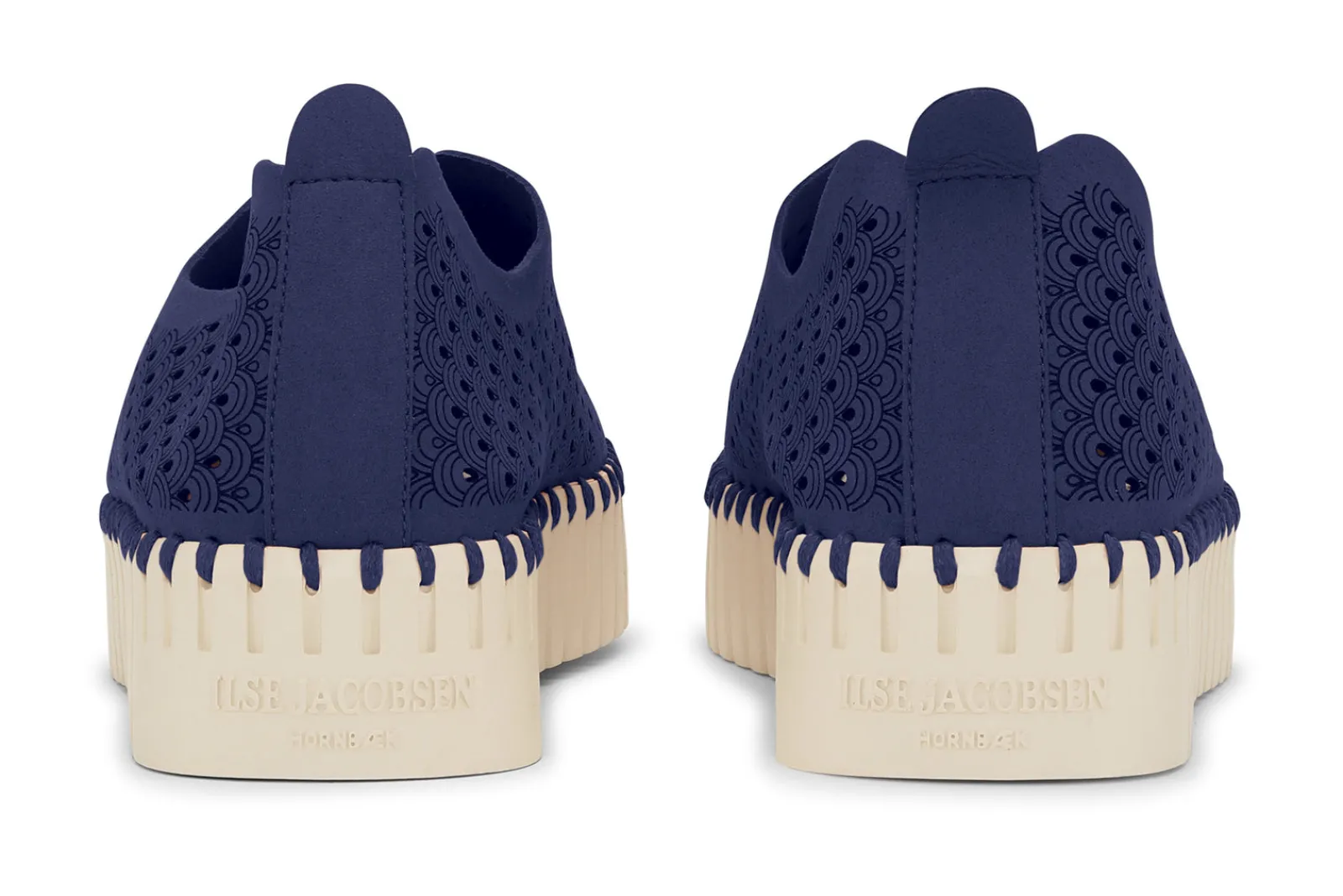 Outlet Tulip3373 Women Casual Shoes