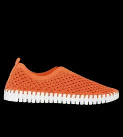 Discount Tulip139 Women Casual Shoes