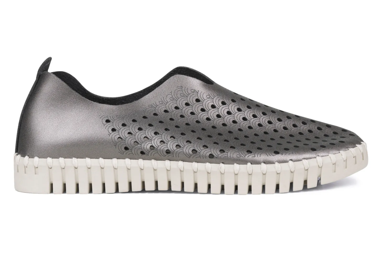 Hot Tulip 3576 Women Casual Shoes