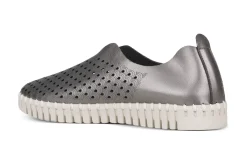 Hot Tulip 3576 Women Casual Shoes