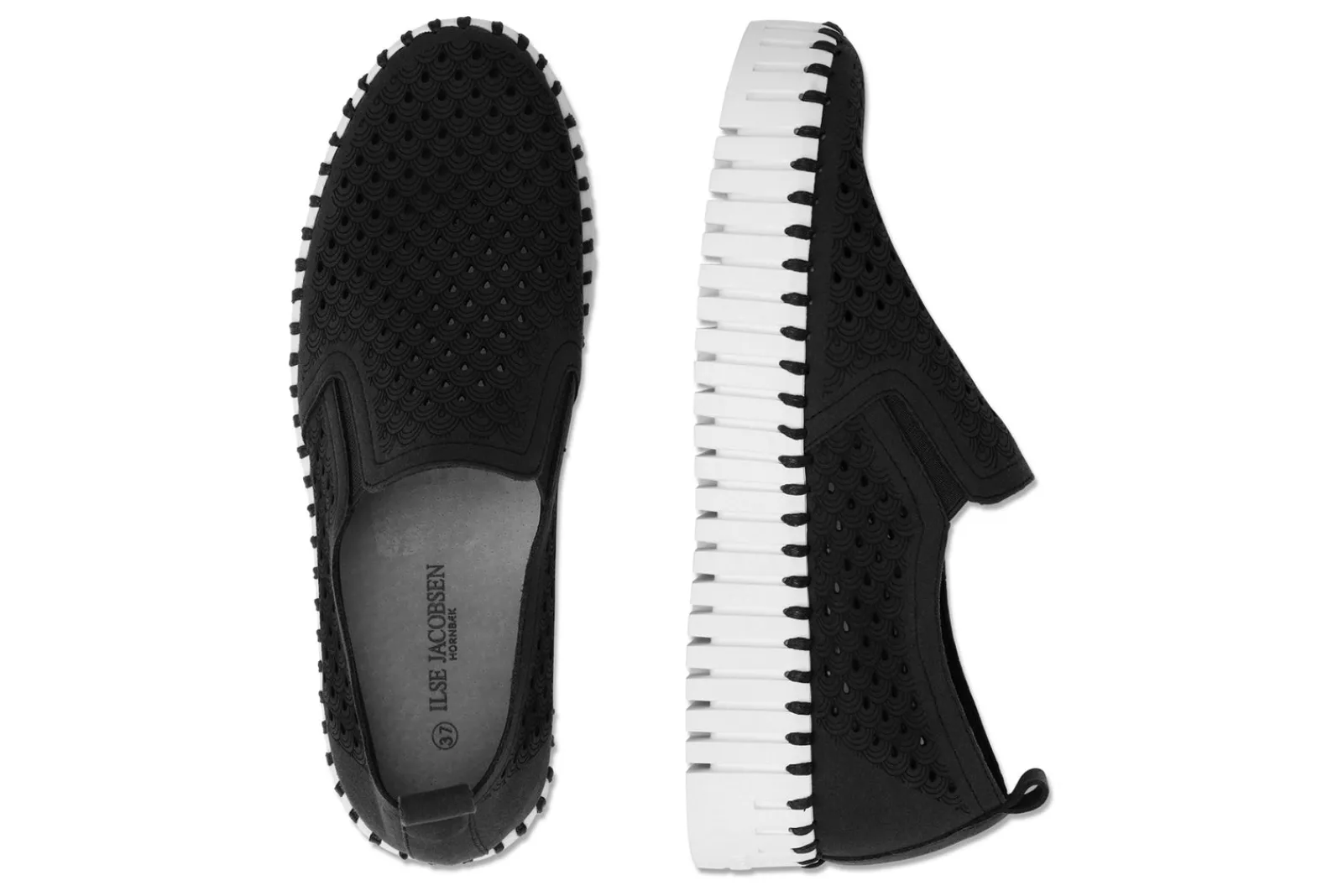 Clearance Tulip 141 Women Casual Shoes