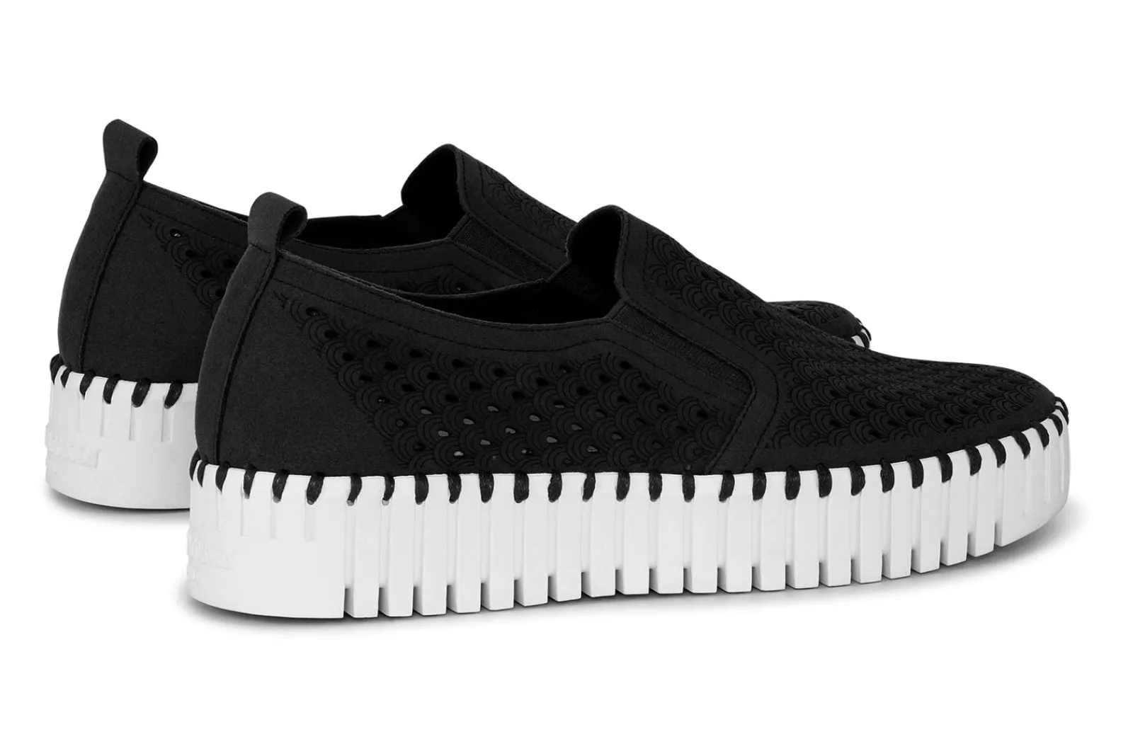 Clearance Tulip 141 Women Casual Shoes