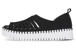 Best Tulip 9376 Women Casual Shoes