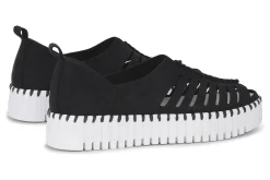Best Tulip 9376 Women Casual Shoes