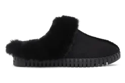 Clearance Tulip 3871 Women Slippers