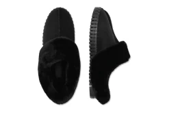 Clearance Tulip 3871 Women Slippers