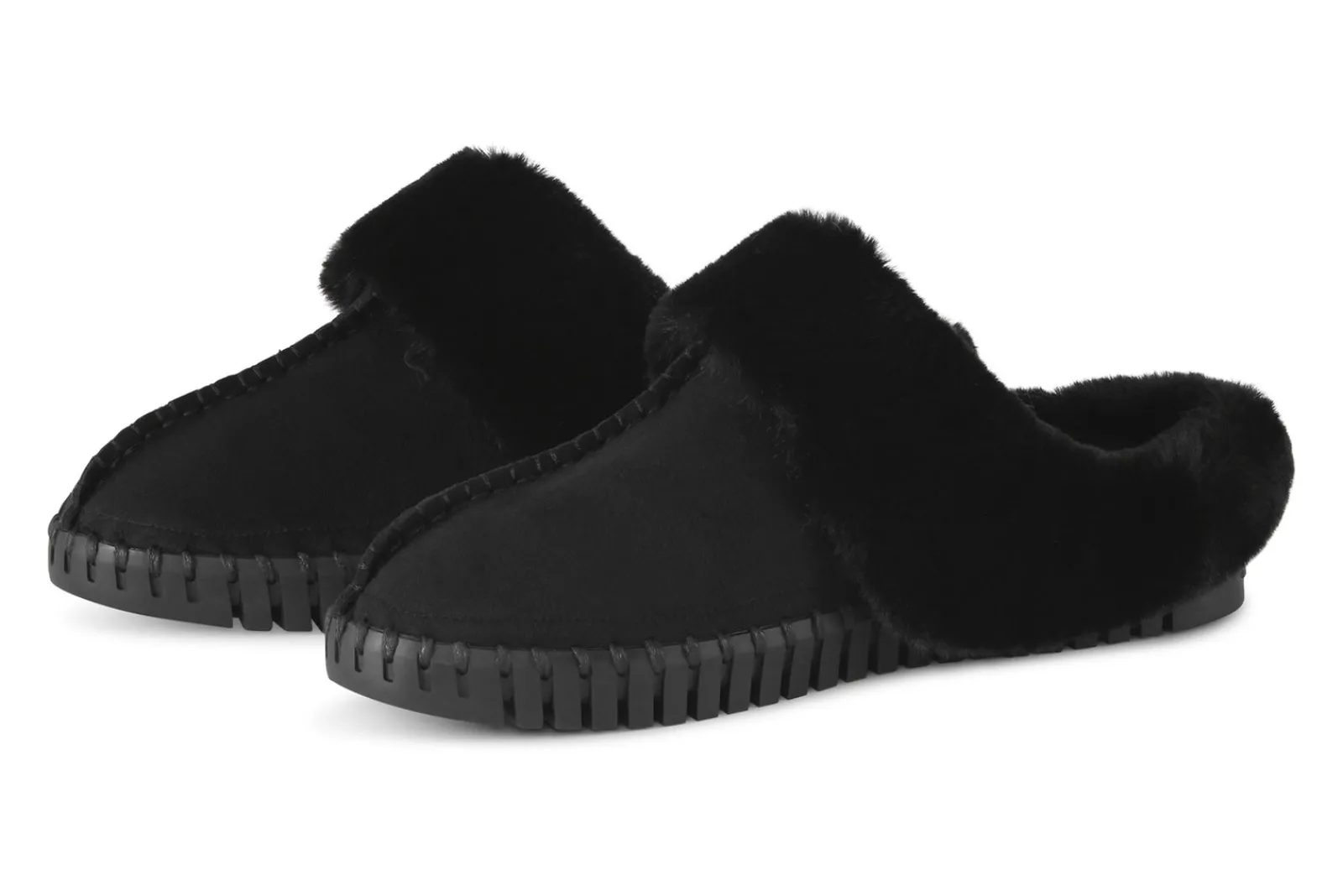 Clearance Tulip 3871 Women Slippers
