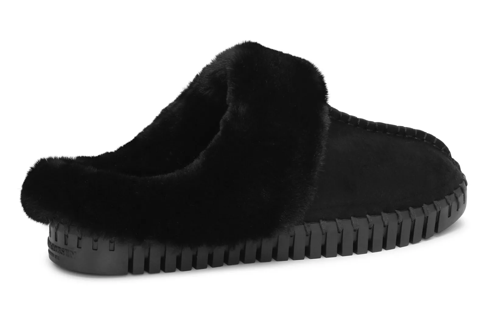 Clearance Tulip 3871 Women Slippers