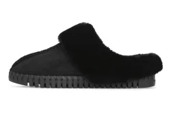 Clearance Tulip 3871 Women Slippers