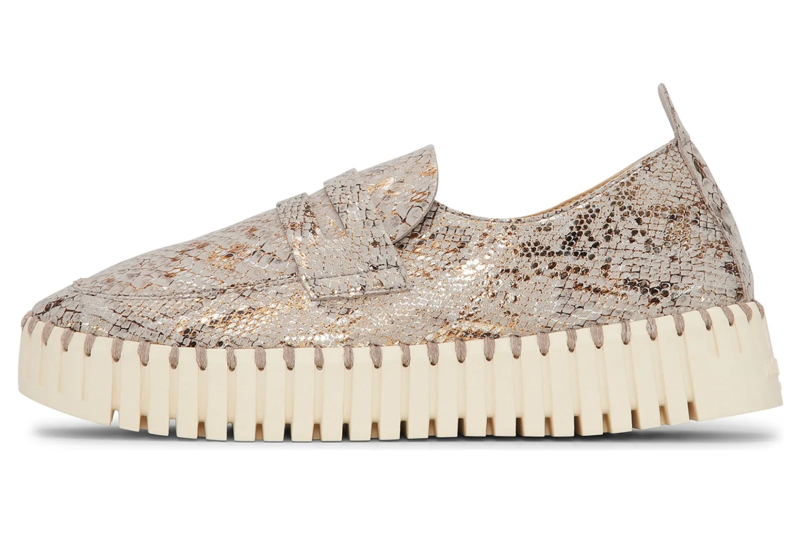 Online Tulip 3868 Women Casual Shoes