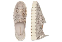 Online Tulip 3868 Women Casual Shoes