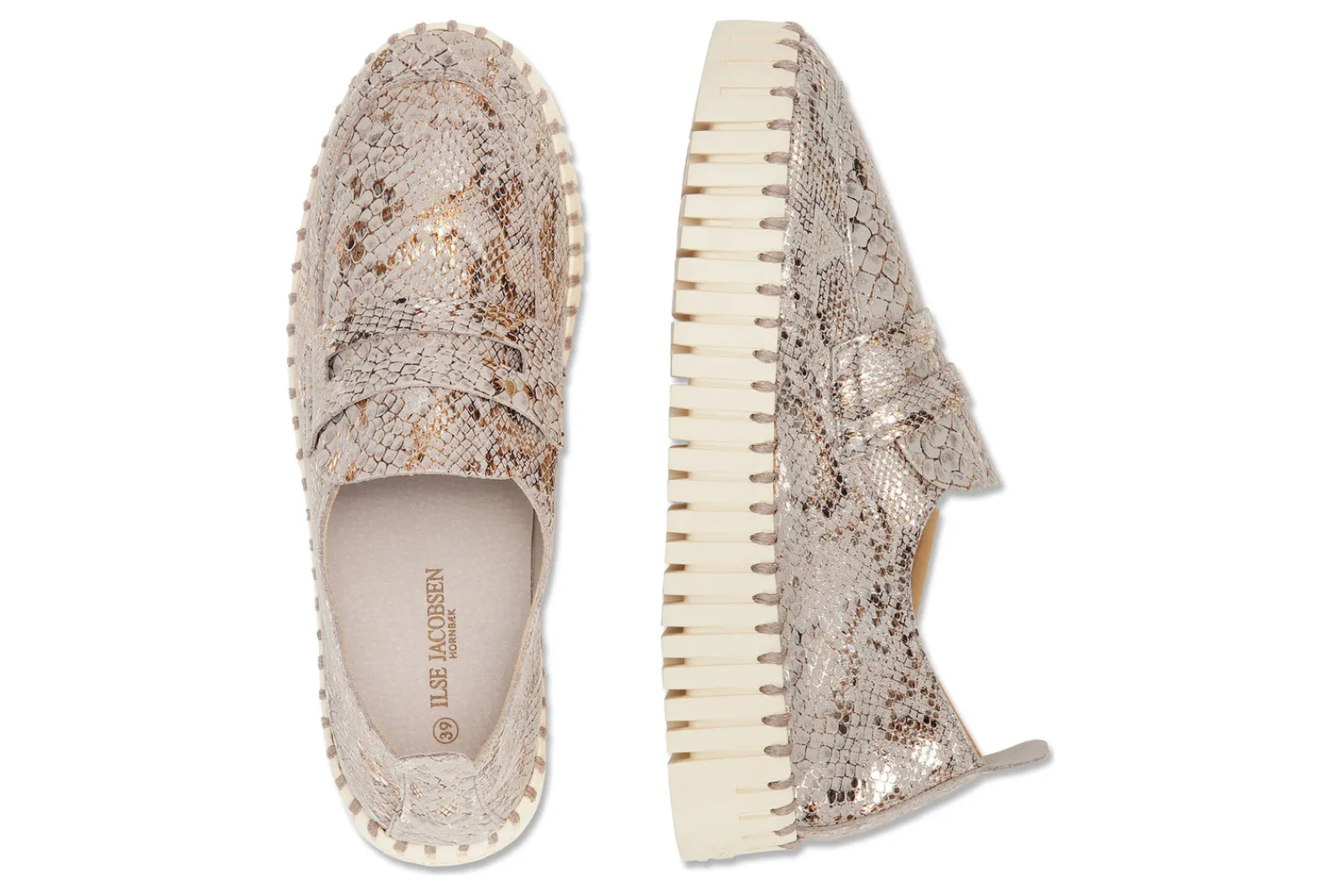 Online Tulip 3868 Women Casual Shoes
