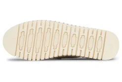 Online Tulip 3868 Women Casual Shoes