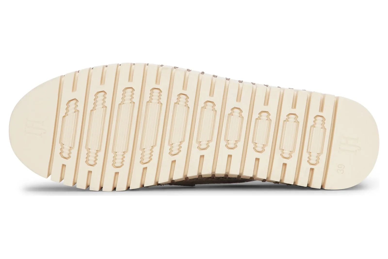 Online Tulip 3868 Women Casual Shoes