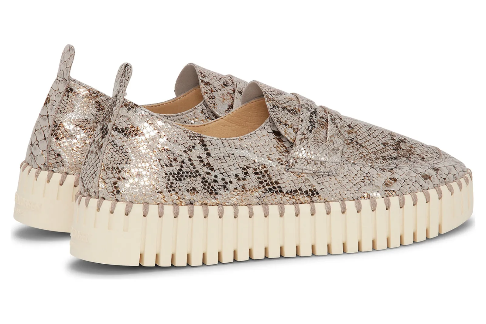 Online Tulip 3868 Women Casual Shoes