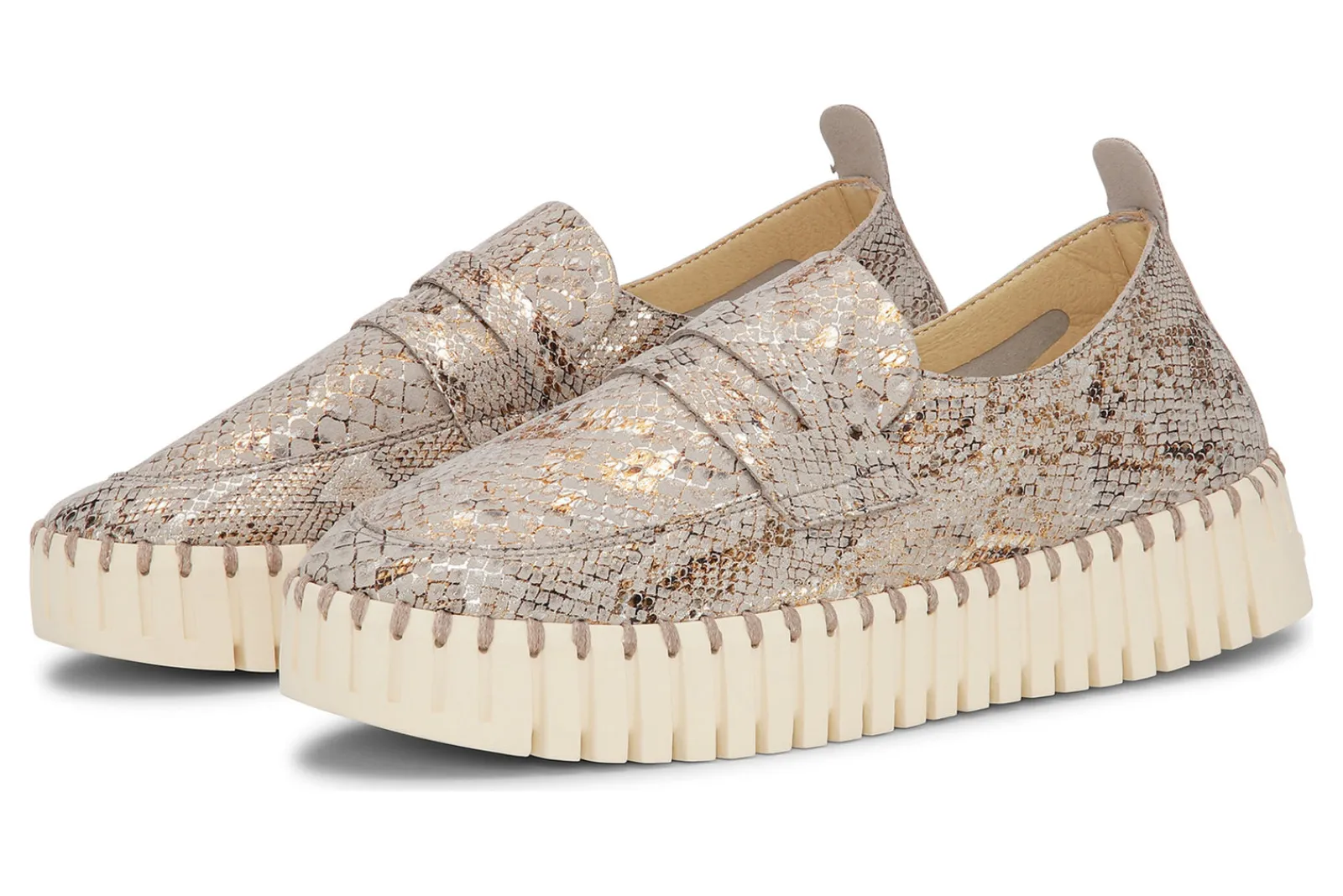 Online Tulip 3868 Women Casual Shoes
