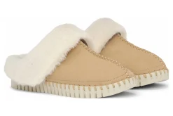 Best Tulip 3871 Women Slippers