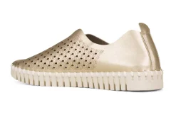 Clearance Tulip 3576 Women Casual Shoes