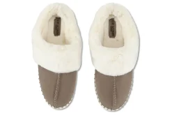 Outlet Tulip 3871 Women Slippers