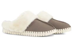 Outlet Tulip 3871 Women Slippers