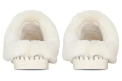 Outlet Tulip 3871 Women Slippers
