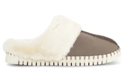 Outlet Tulip 3871 Women Slippers