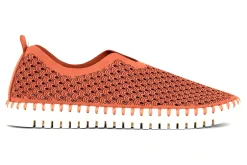 New Tulip 141 Women Casual Shoes