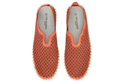 New Tulip 141 Women Casual Shoes