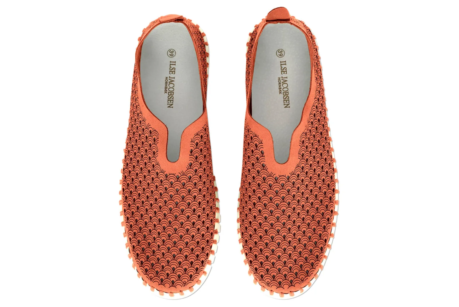 New Tulip 141 Women Casual Shoes