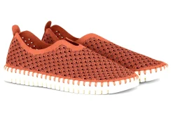New Tulip 141 Women Casual Shoes