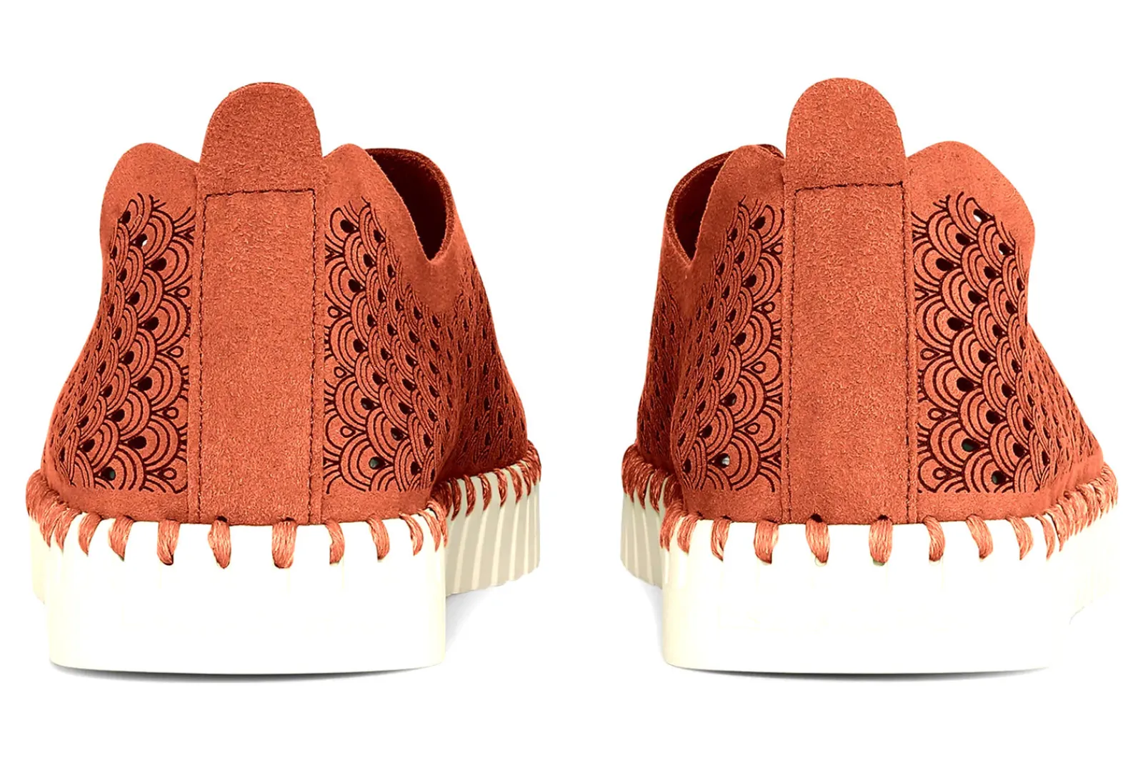 New Tulip 141 Women Casual Shoes