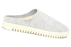 Discount Tulip 3090f Women Casual Shoes