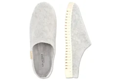 Discount Tulip 3090f Women Casual Shoes